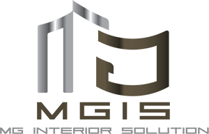 MG Interior Solution Sdn Bhd