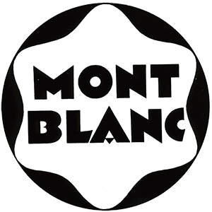 Montblanc Eau De Parfum
