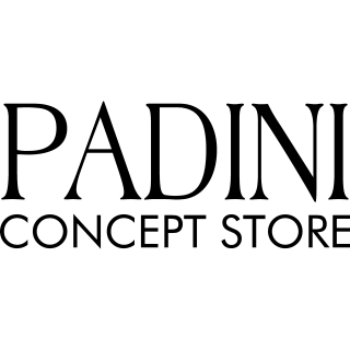 Padini Concept Store